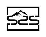 /public/logoimage/1603832358S2S 02.jpg